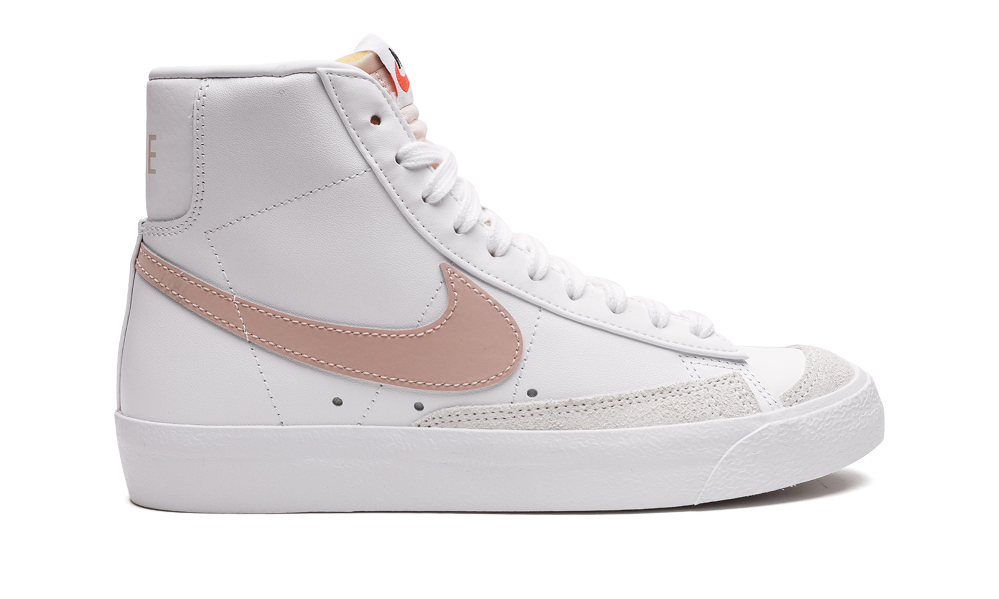 Blazer Mid 77 Mns Wmns - 6