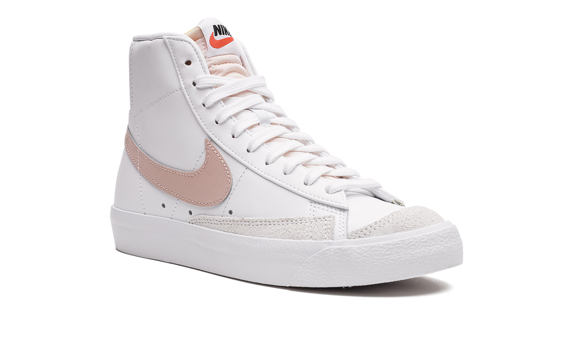 Blazer Mid 77 Mns Wmns - 7