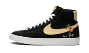 Blazer Mid 77 "pomegranate" - 1