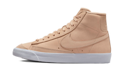 Blazer Mid ’77 Premium Wmns "vachetta Tan" - 1
