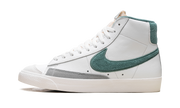 Blazer Mid 77 Prm "bicoastal" - 1