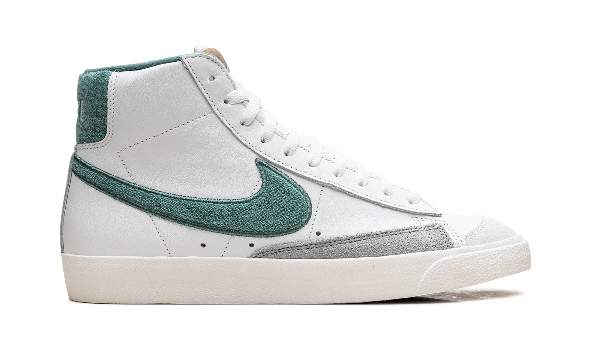 Blazer Mid 77 Prm "bicoastal" - 6