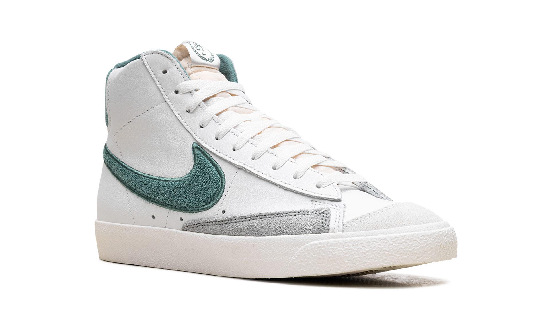 Blazer Mid 77 Prm "bicoastal" - 7