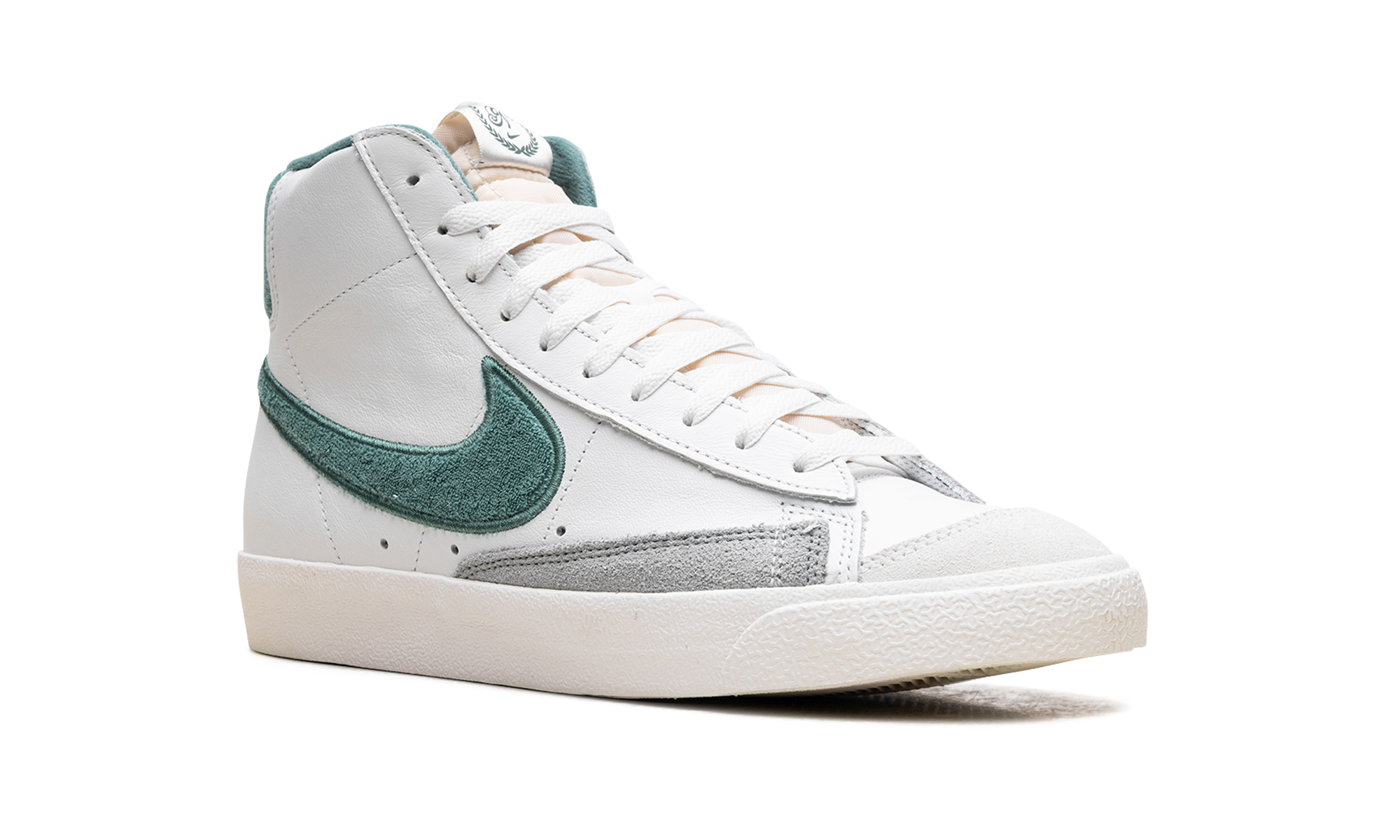 Blazer Mid 77 Prm "bicoastal" - 7