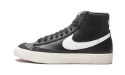 Blazer Mid '77 Vintage - 1