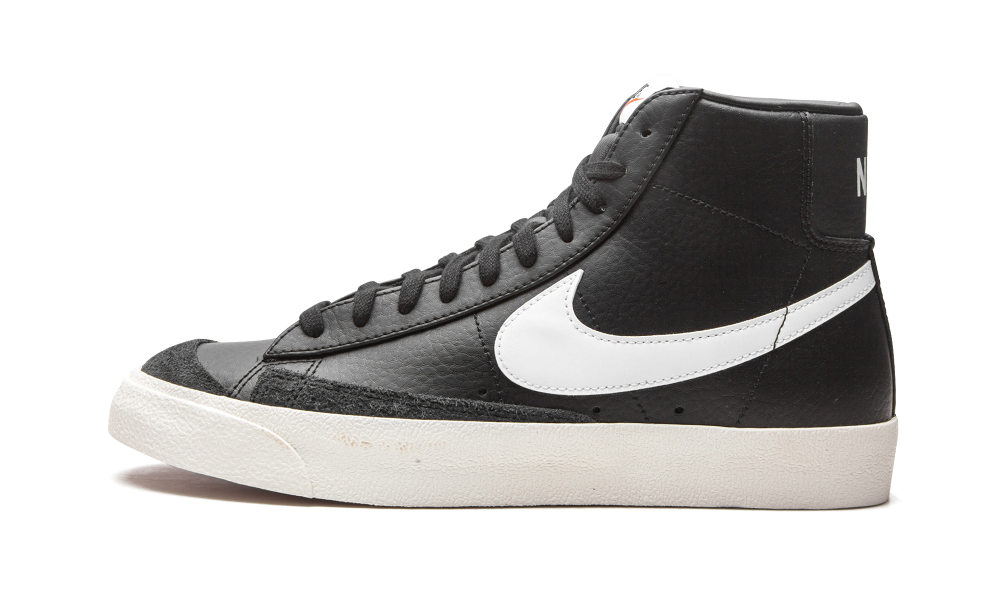 Blazer Mid '77 Vintage - 1