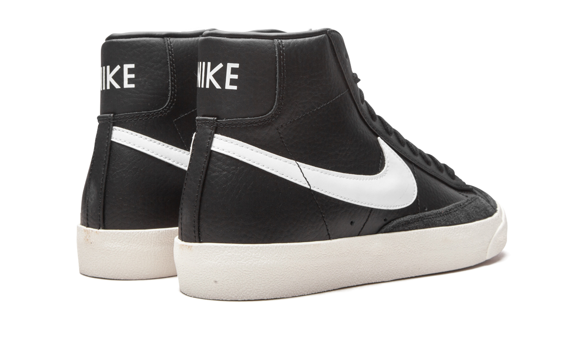 Blazer Mid '77 Vintage - 3