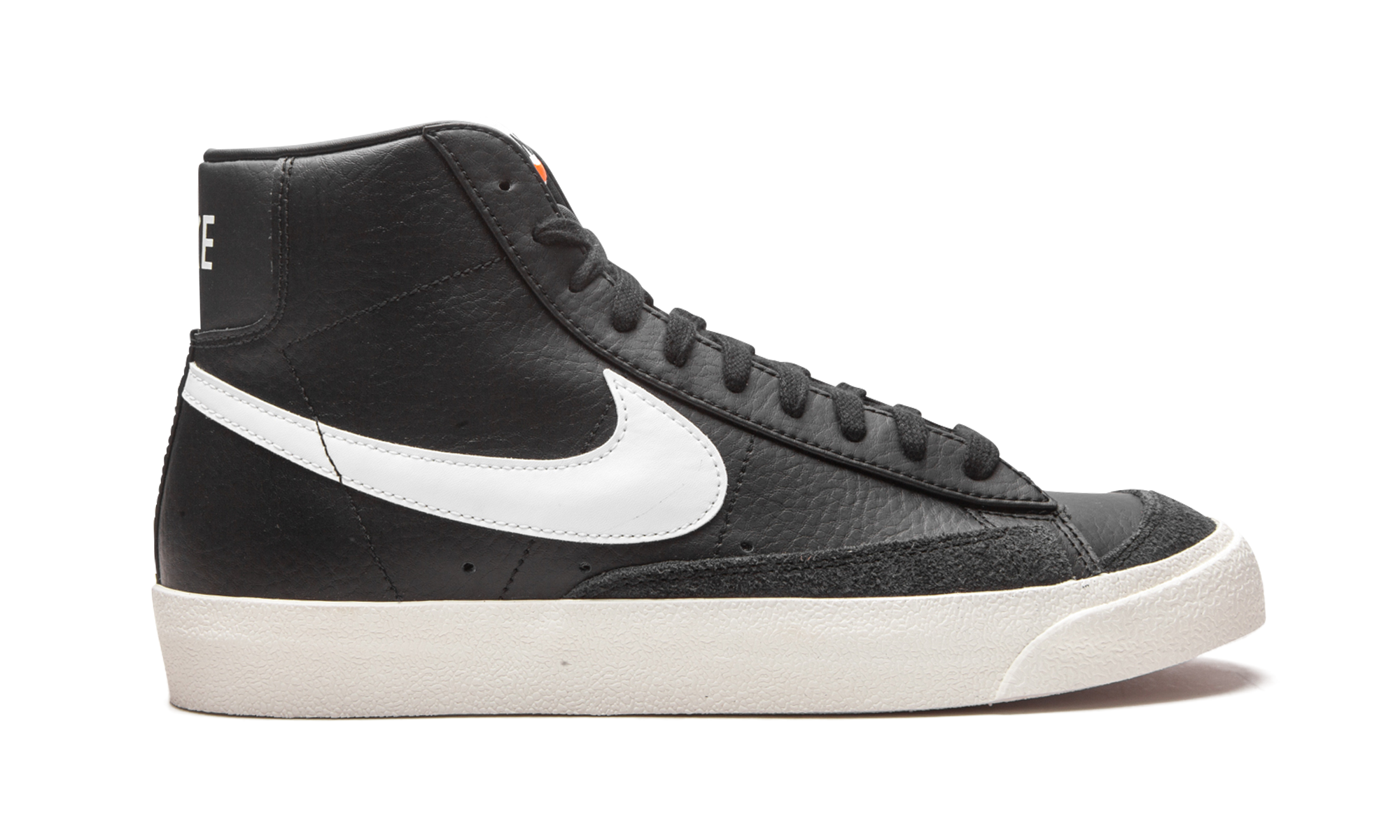 Blazer Mid '77 Vintage - 6
