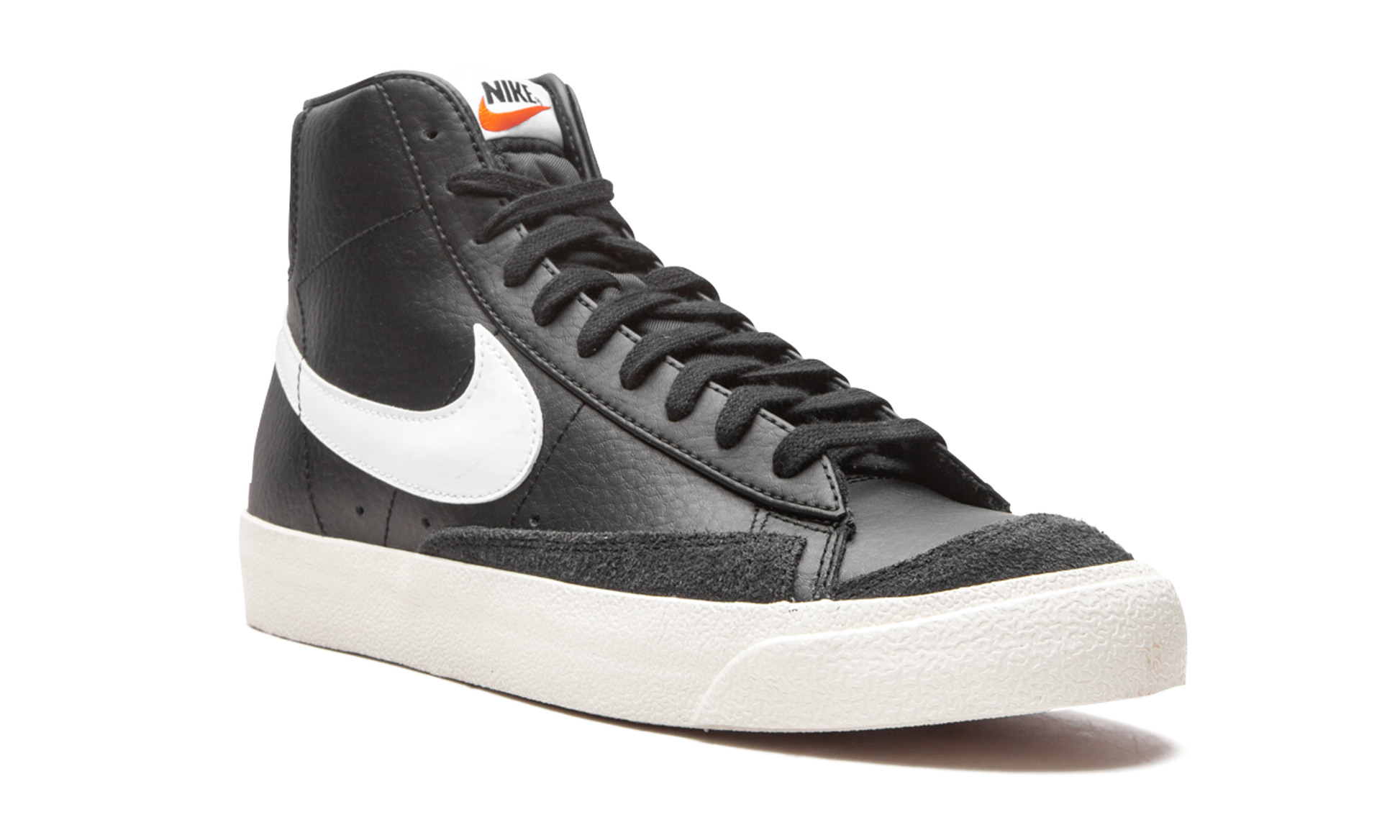 Blazer Mid '77 Vintage - 7