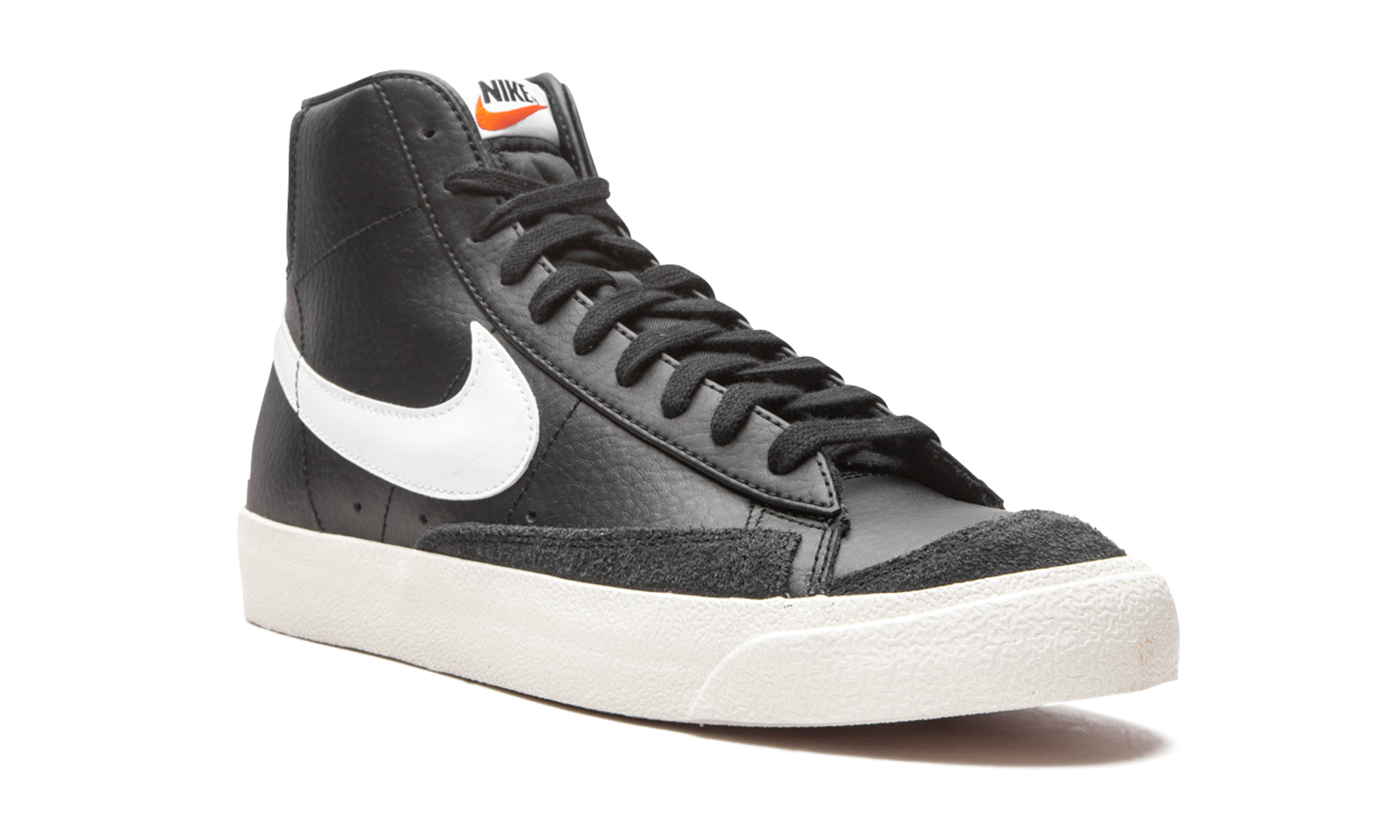 Blazer Mid '77 Vintage - 7