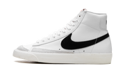 Blazer Mid 77 Vntg "white - Black" - 1