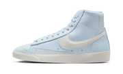 Blazer Mid 77 Wmns "blue Tint" - 1