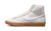 Blazer Mid Premium Wmns "pearl Pink/gum" - 1