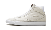 Blazer Mid Qs Ud "stranger Things - Upside Down" - 1