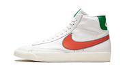 Blazer Mid "stranger Things - Hawkins High School" - 1