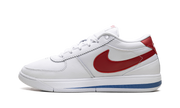Book 1 "forrest Gump Cortez" - 1