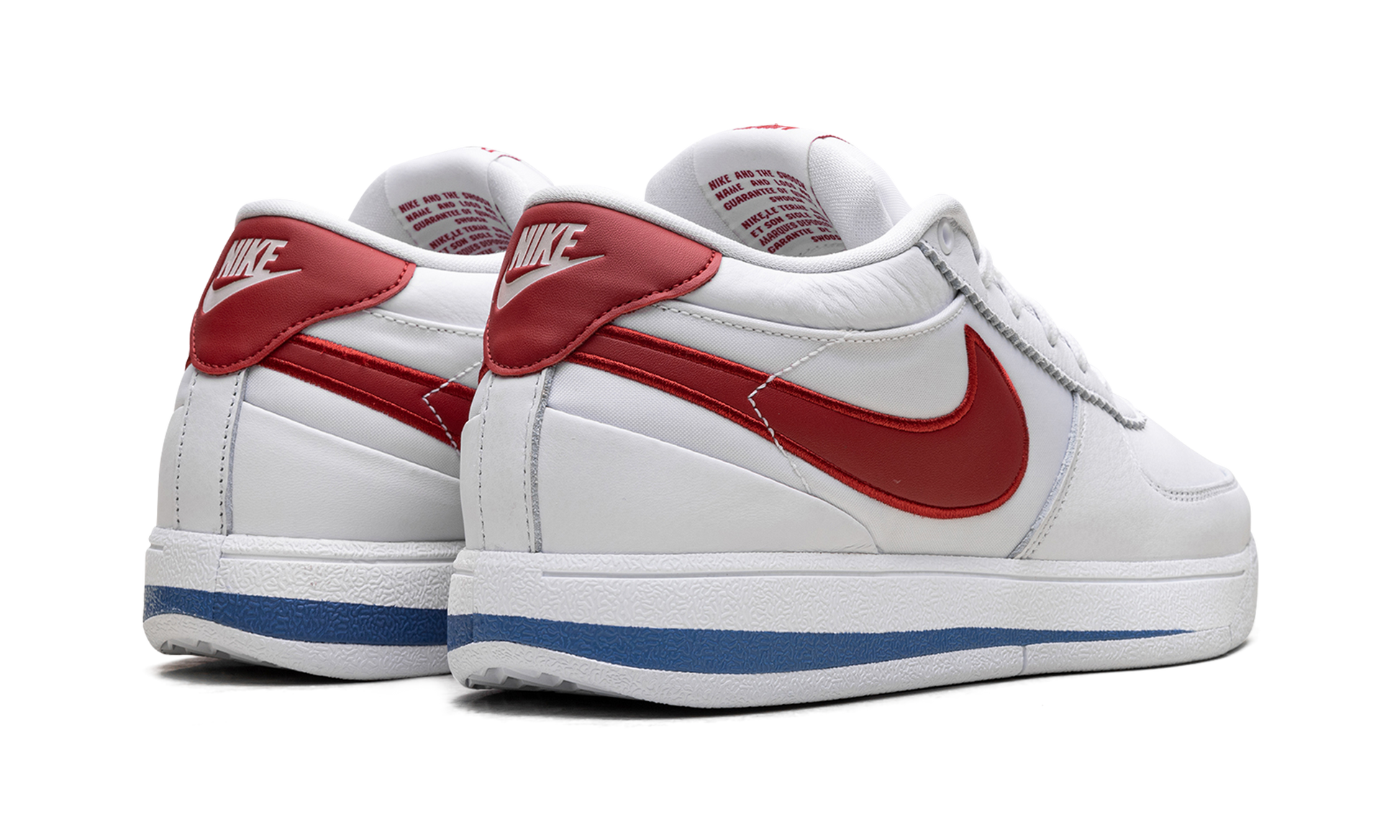 Book 1 "forrest Gump Cortez" - 3