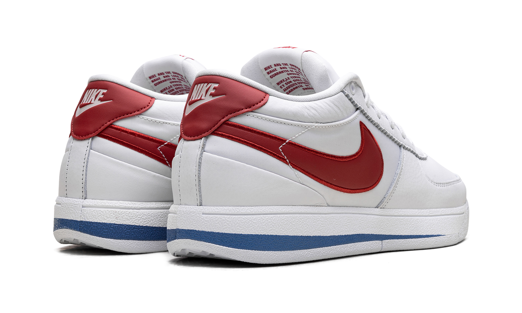 Book 1 "forrest Gump Cortez" - 3