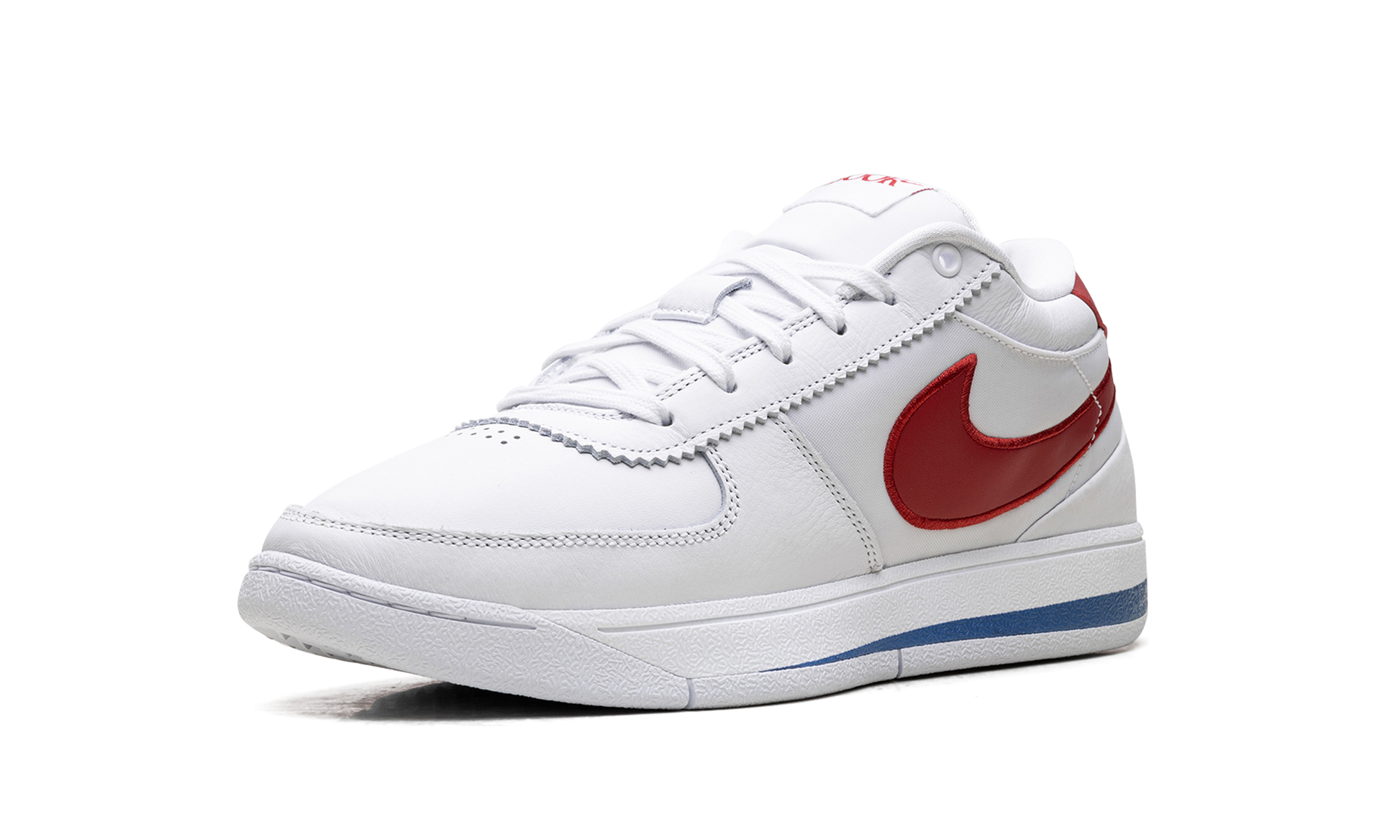 Book 1 "forrest Gump Cortez" - 4