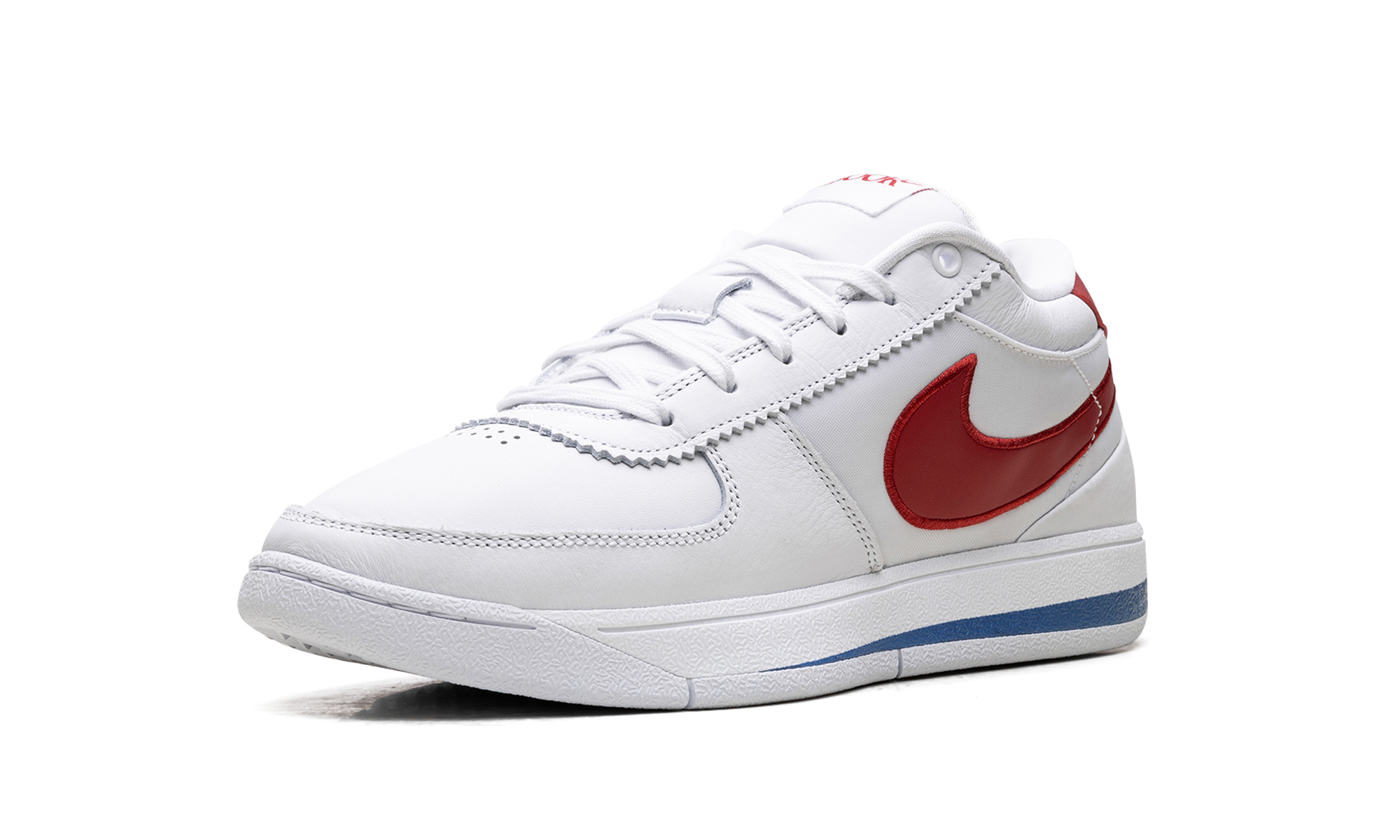 Book 1 "forrest Gump Cortez" - 4