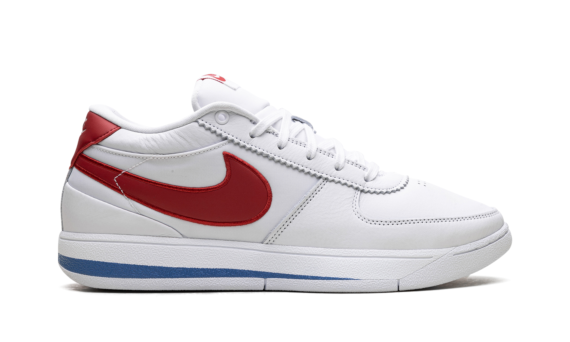 Book 1 "forrest Gump Cortez" - 6