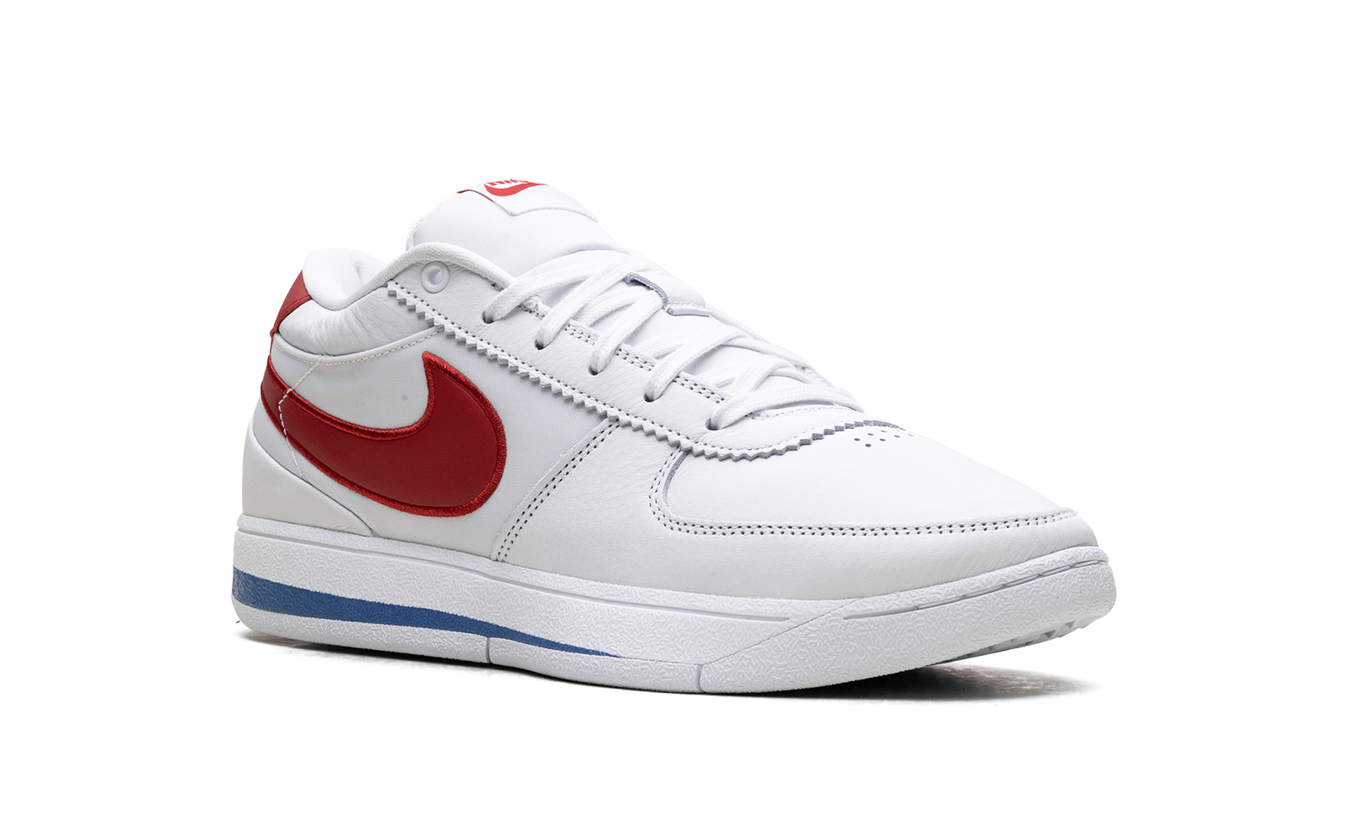 Book 1 "forrest Gump Cortez" - 7
