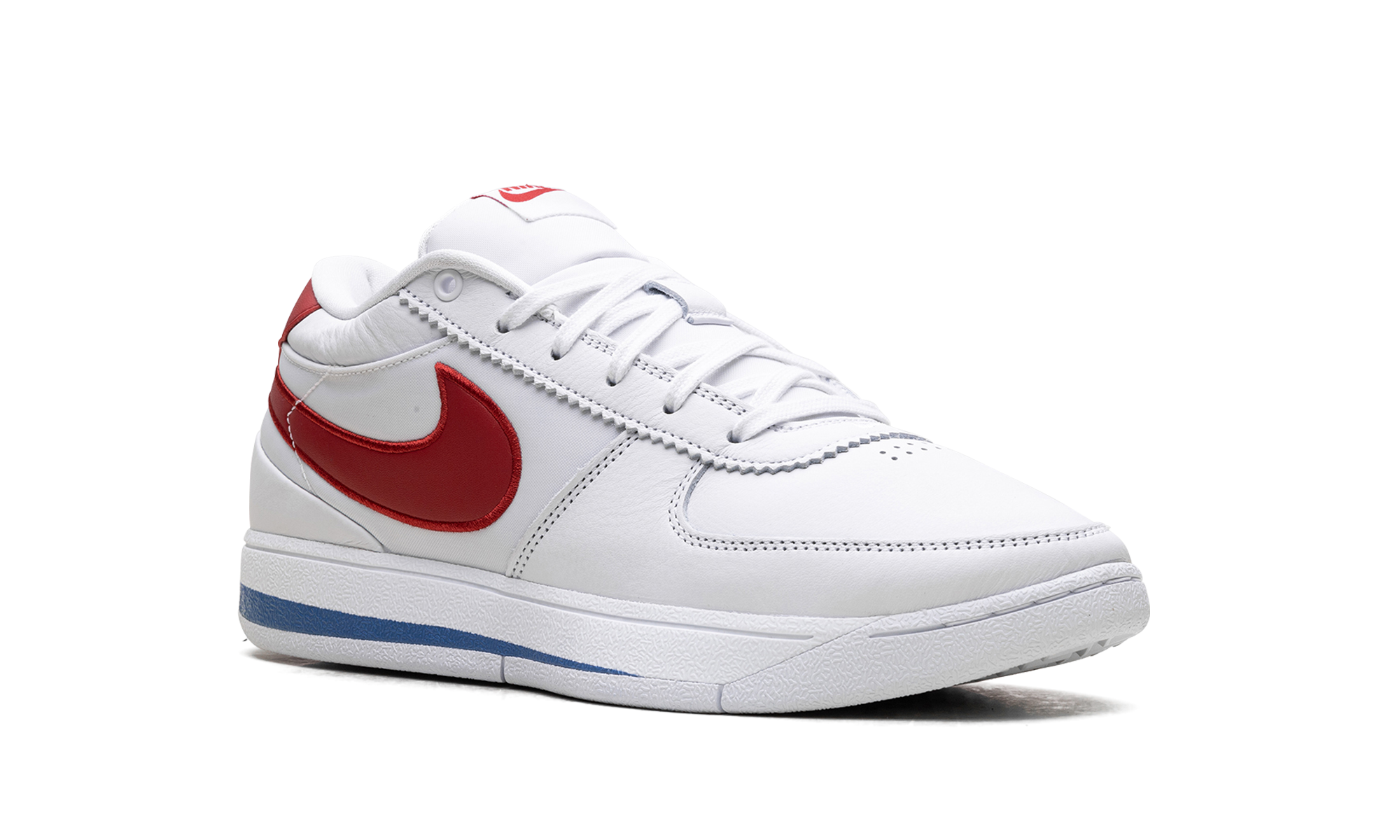 Book 1 "forrest Gump Cortez" - 7