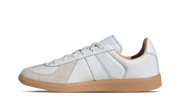 Bw Army Lux "white Gum" - 1