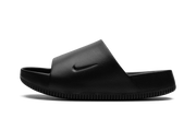Calm Slide "black" - 1