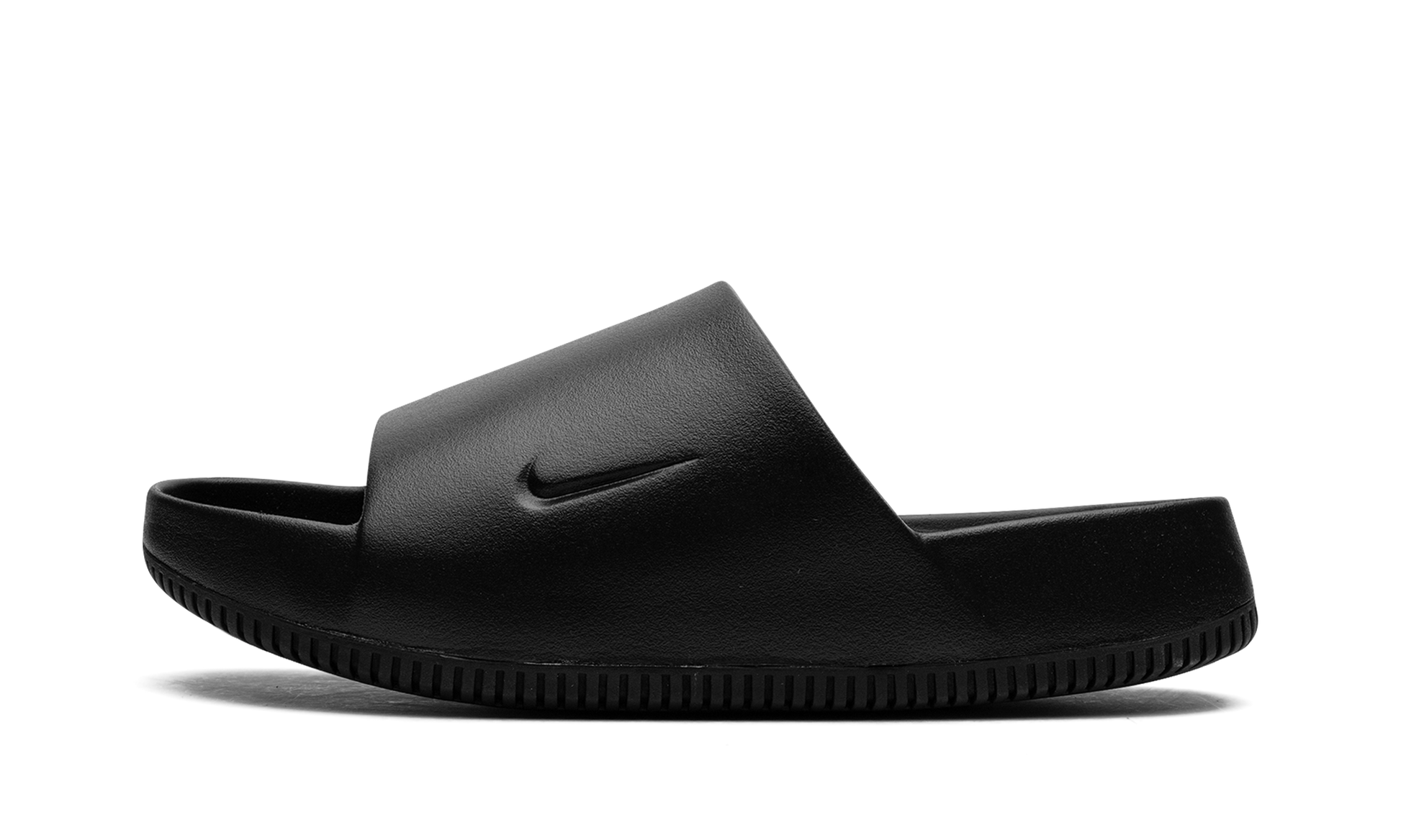 Calm Slide "black" - 1