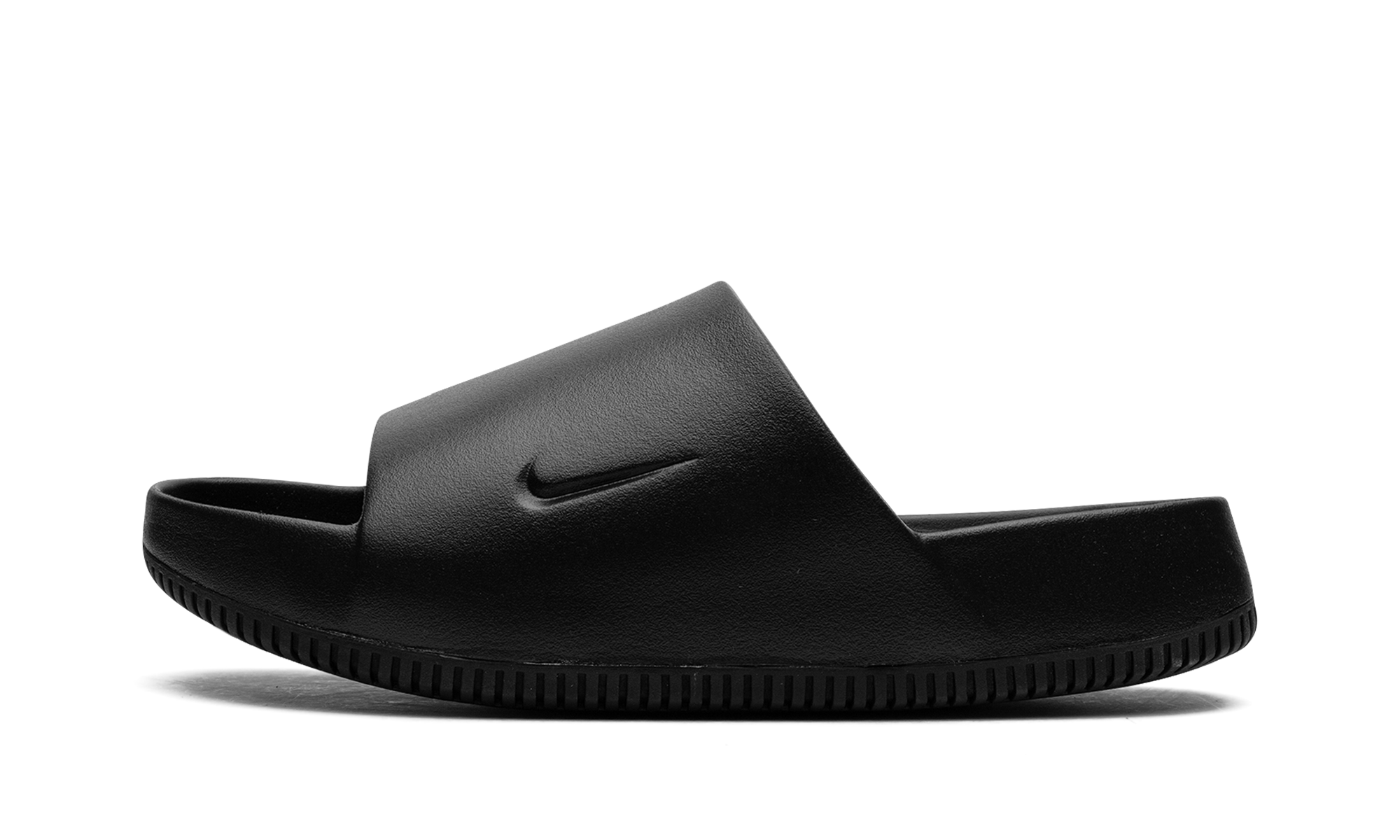 Calm Slide "black" - 1