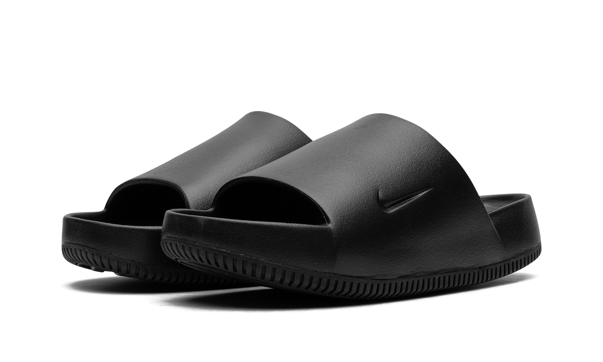 Calm Slide "black" - 2