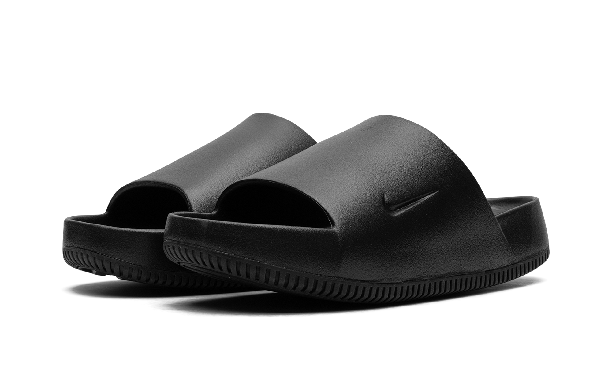 Calm Slide "black" - 2