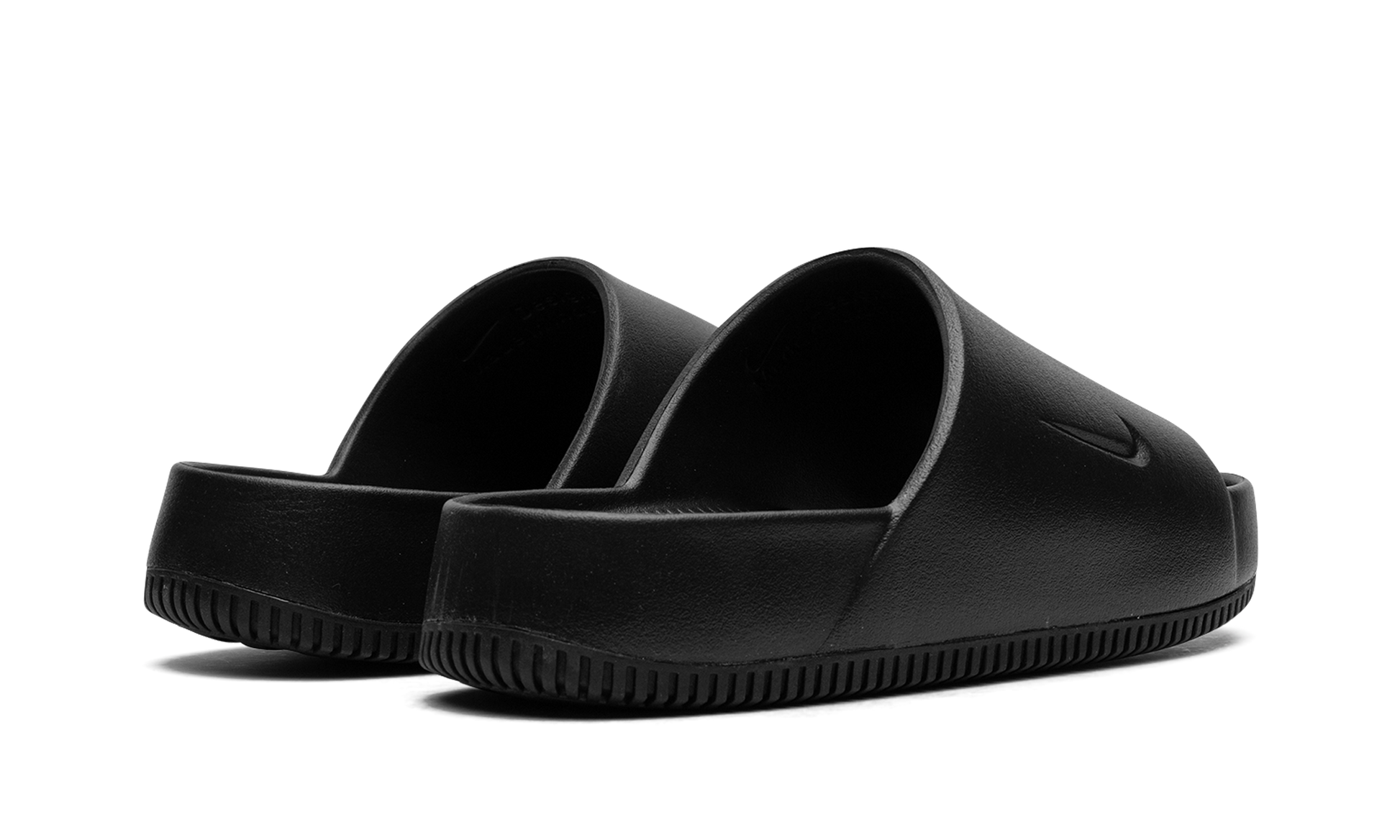 Calm Slide "black" - 3