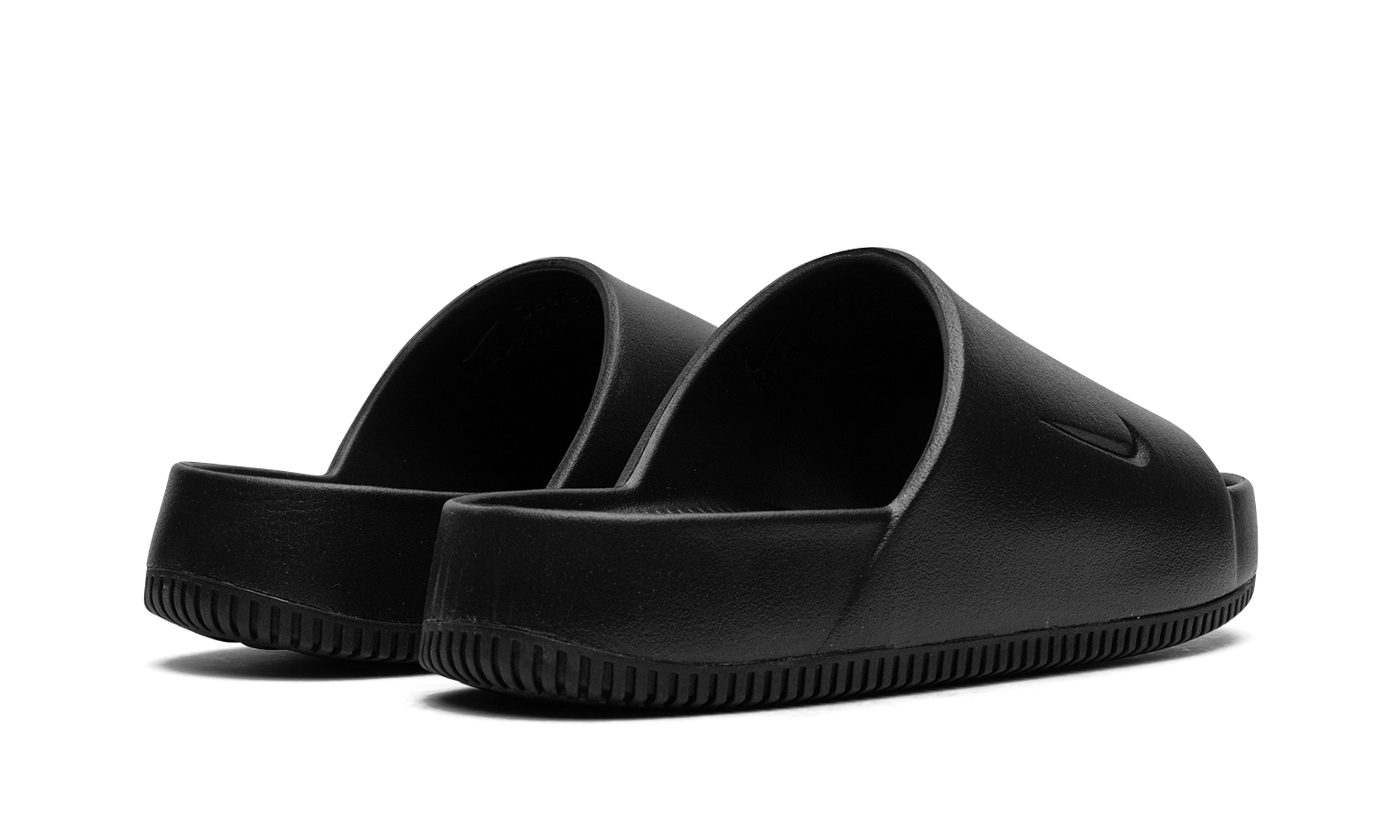 Calm Slide "black" - 3