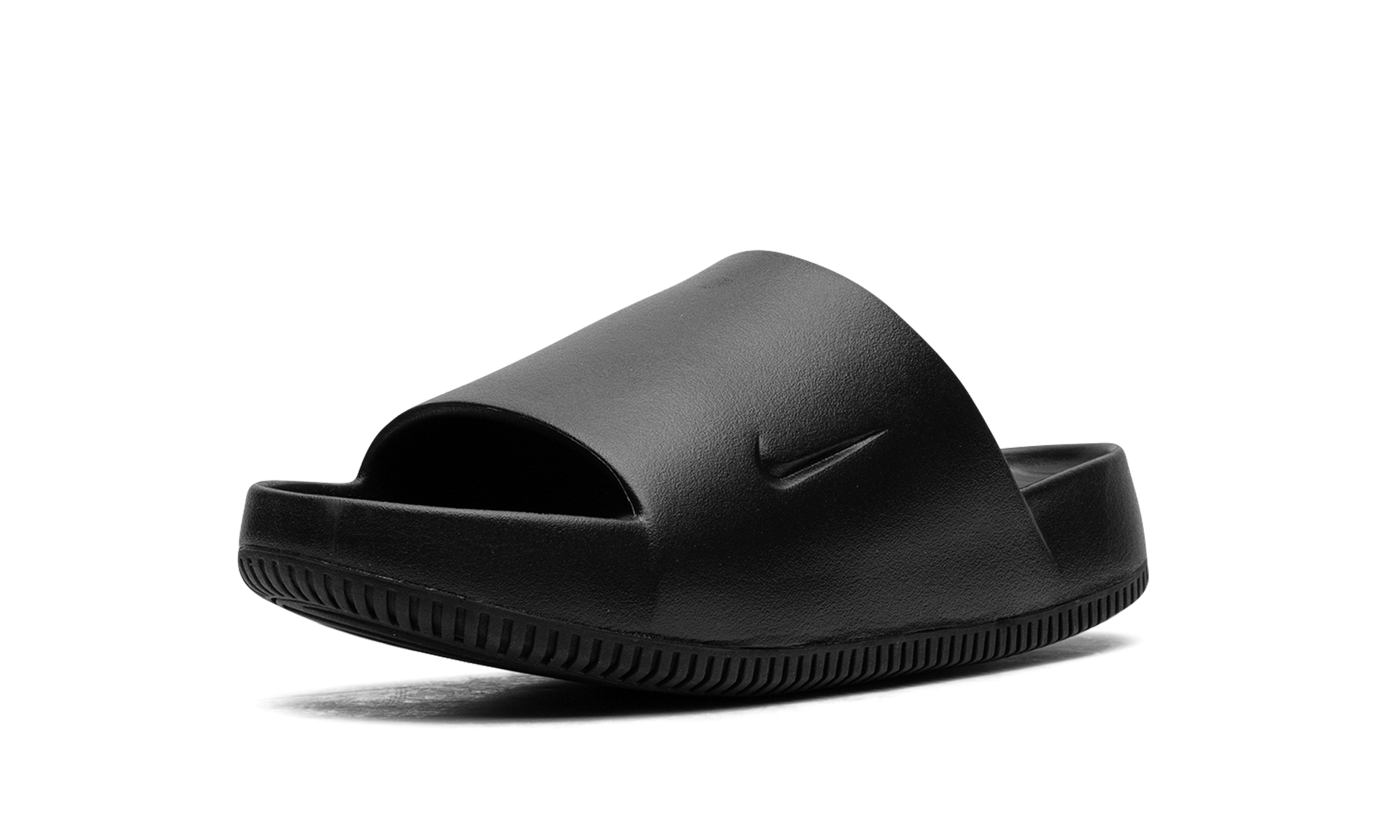 Calm Slide "black" - 4