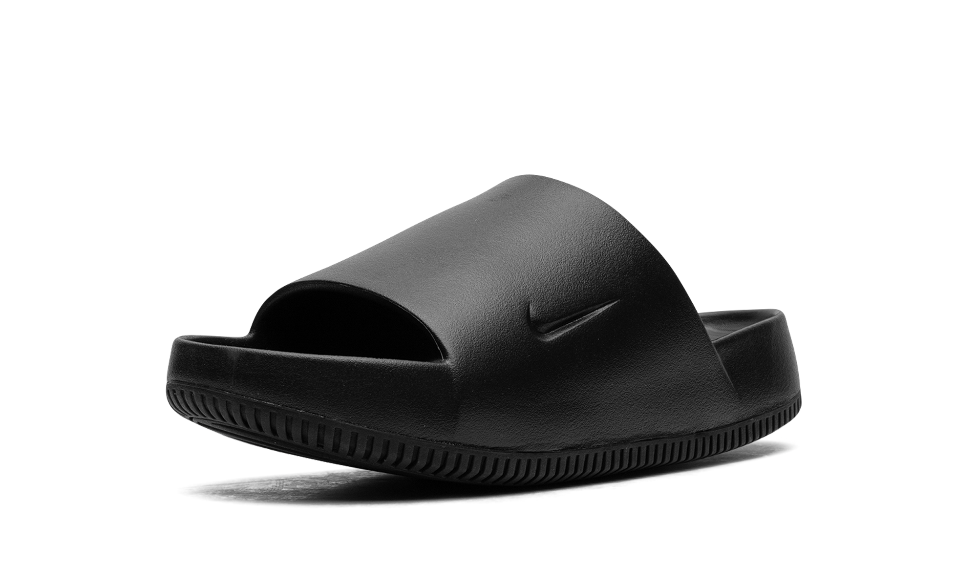 Calm Slide "black" - 4