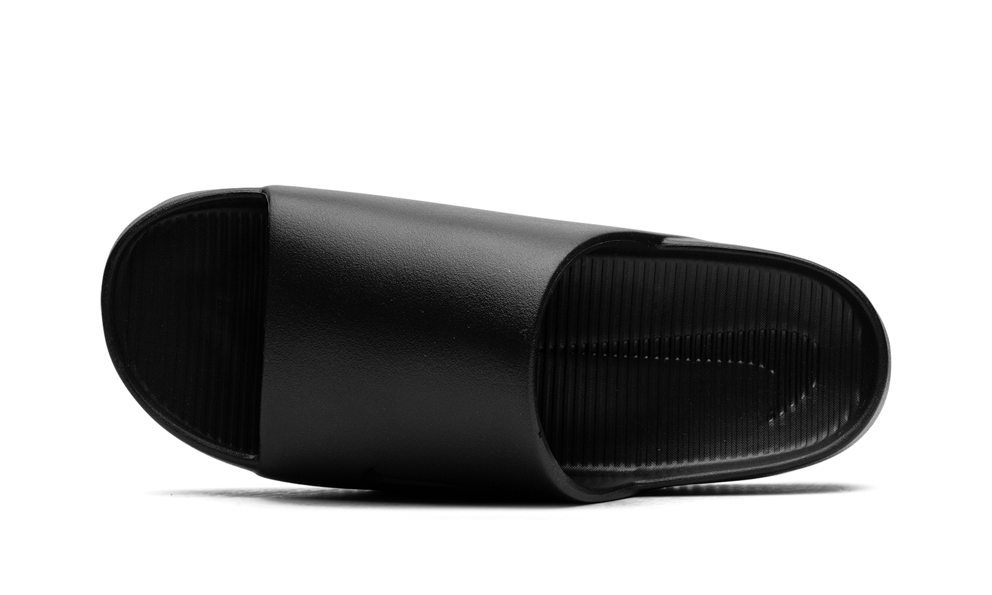 Calm Slide "black" - 5