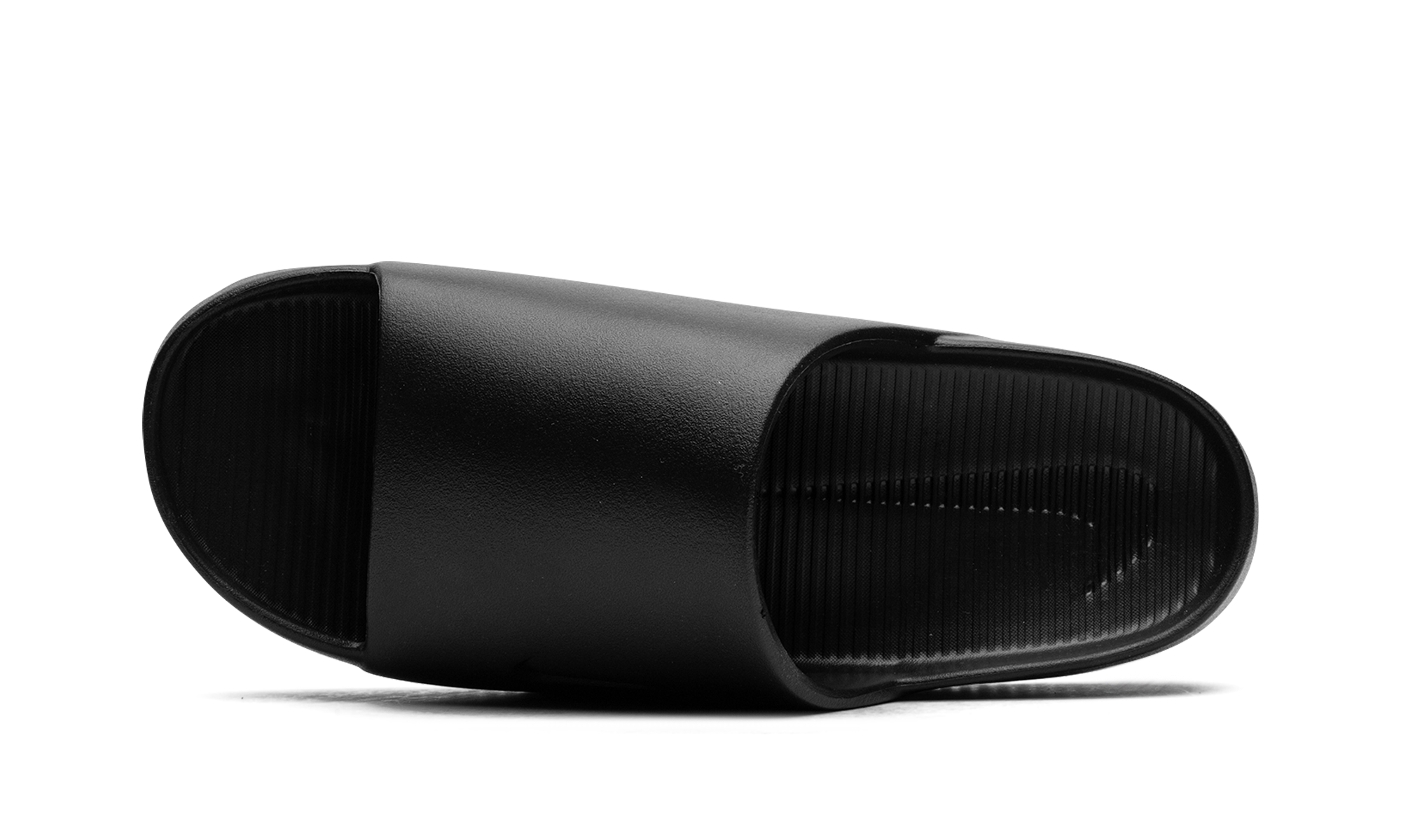 Calm Slide "black" - 5