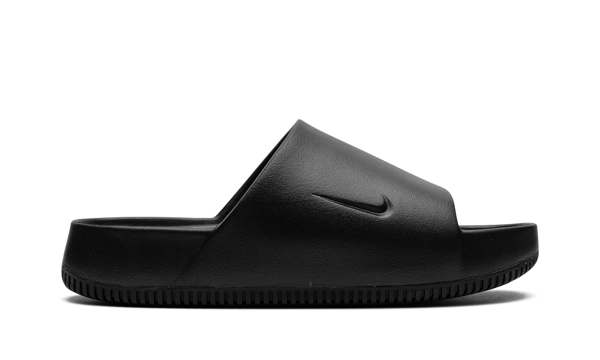 Calm Slide "black" - 6