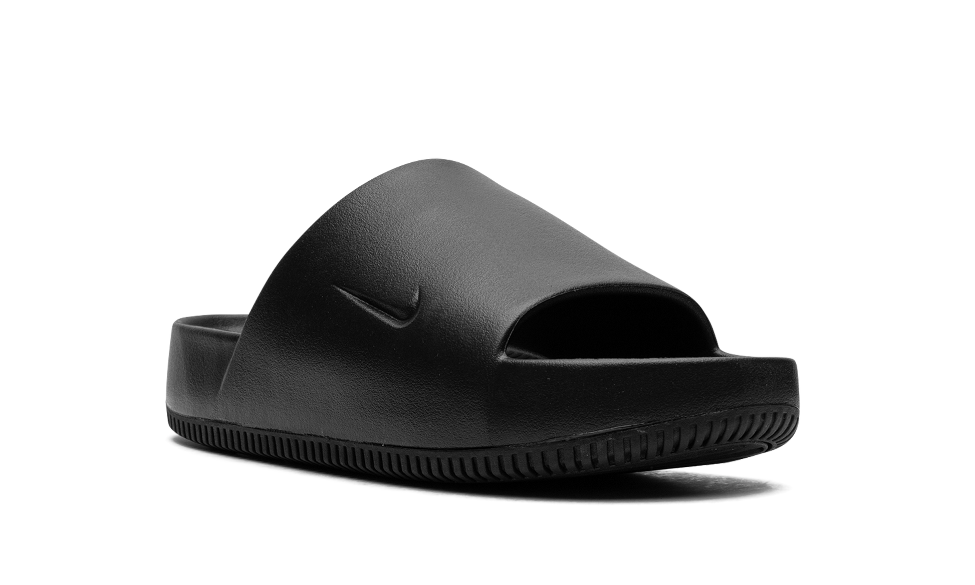 Calm Slide "black" - 7
