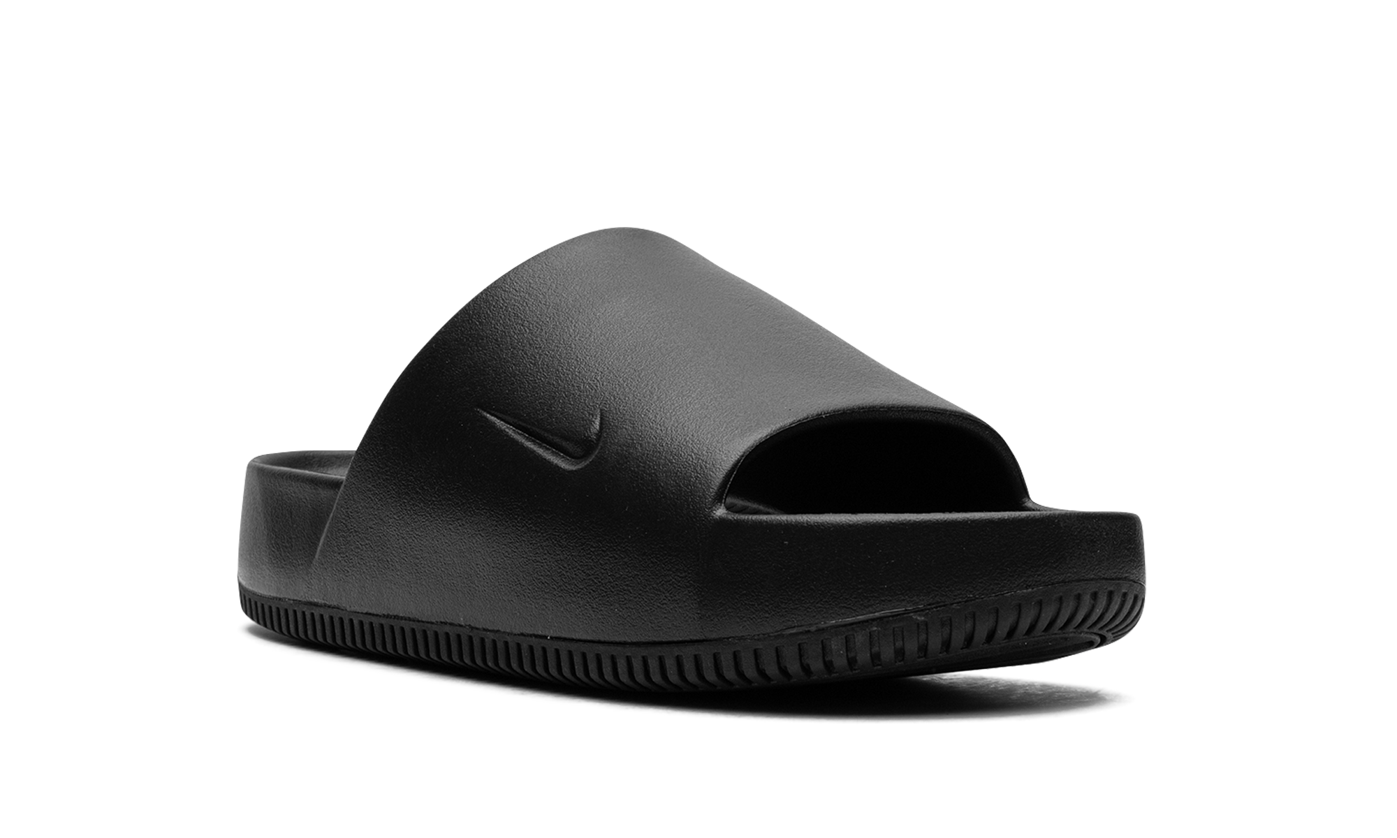 Calm Slide "black" - 7