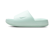 Calm Slide Wmns "jade Ice" - 1