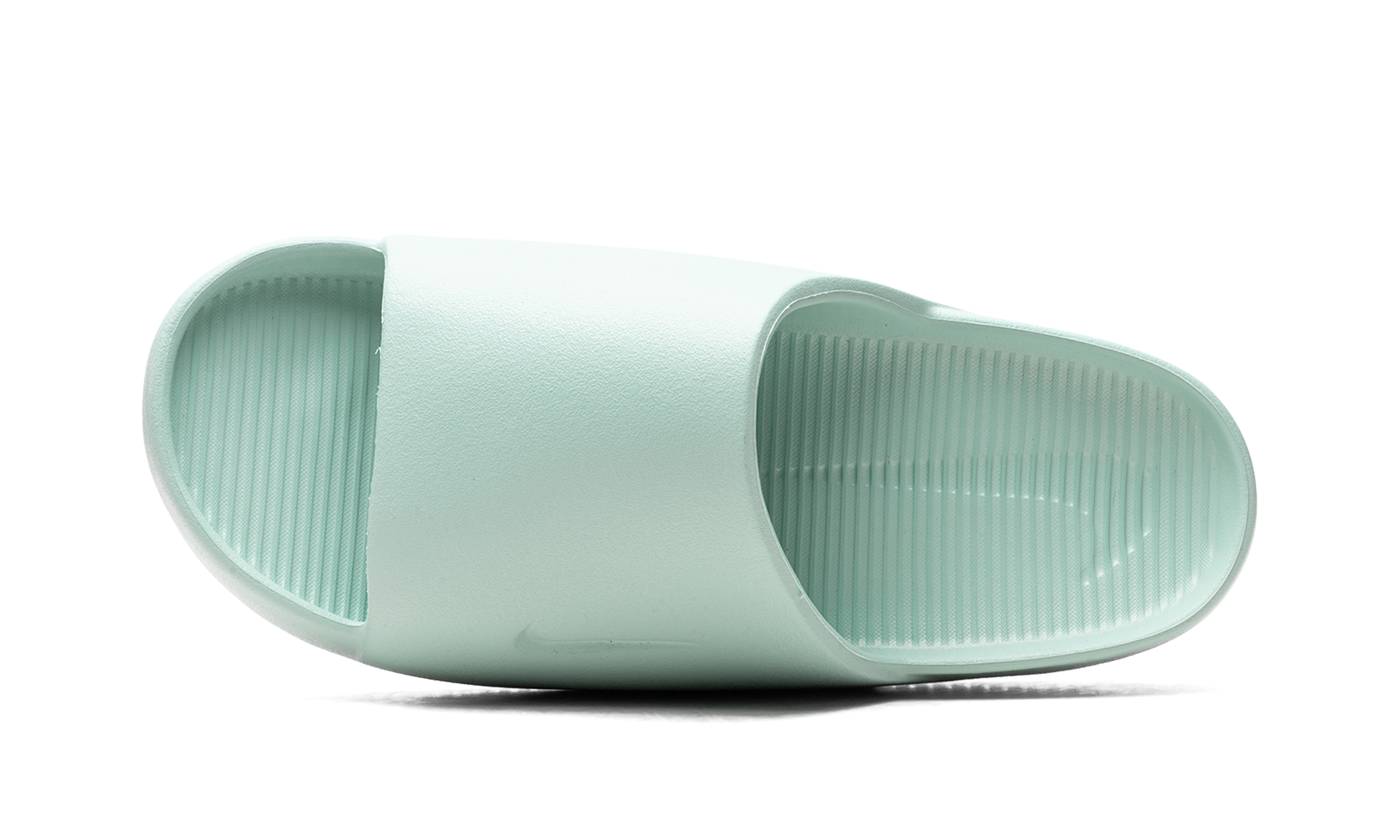 Calm Slide Wmns "jade Ice" - 5