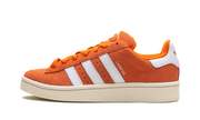 Campus 00s "amber Tint" - 1