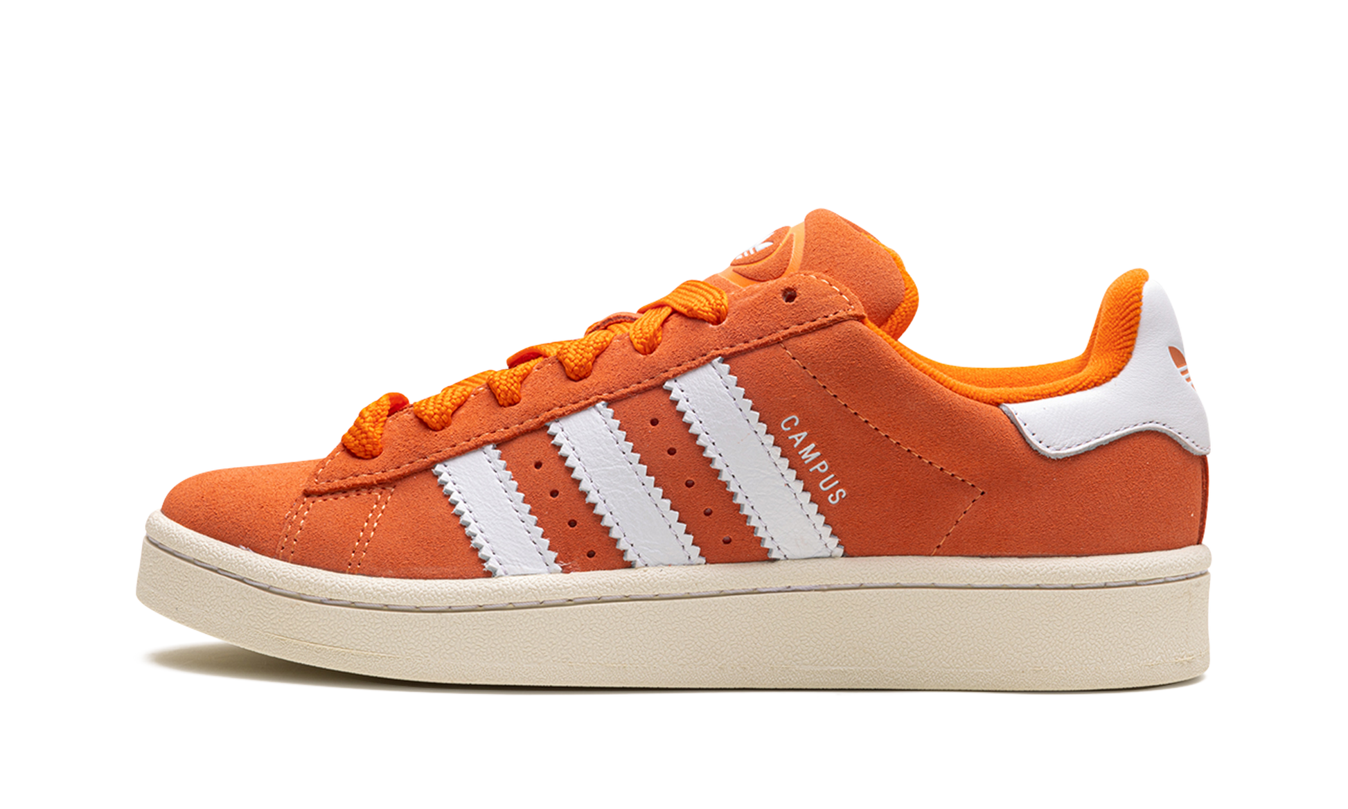 Campus 00s "amber Tint" - 1