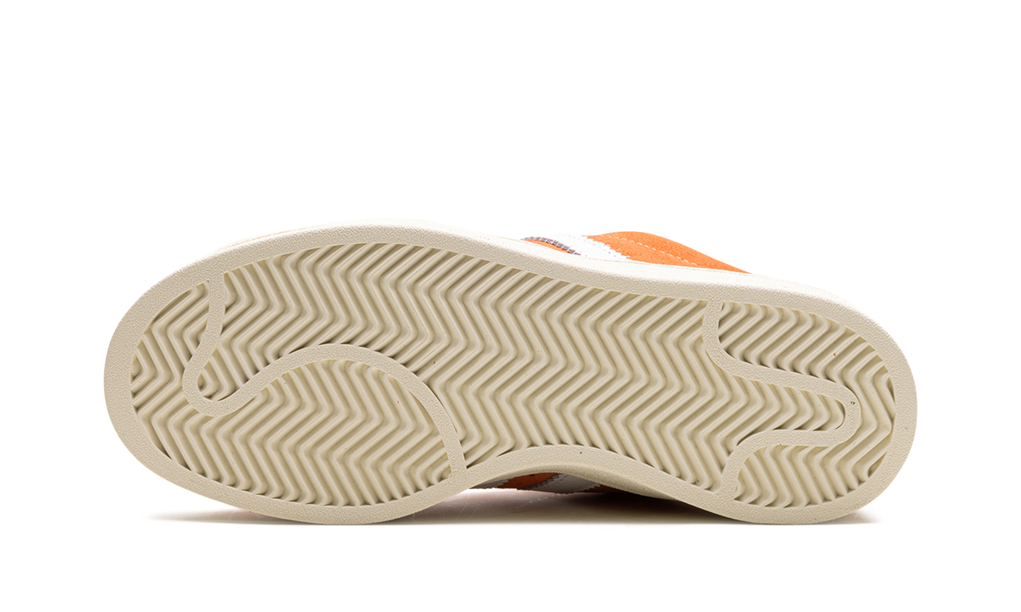 Campus 00s "amber Tint" - 5