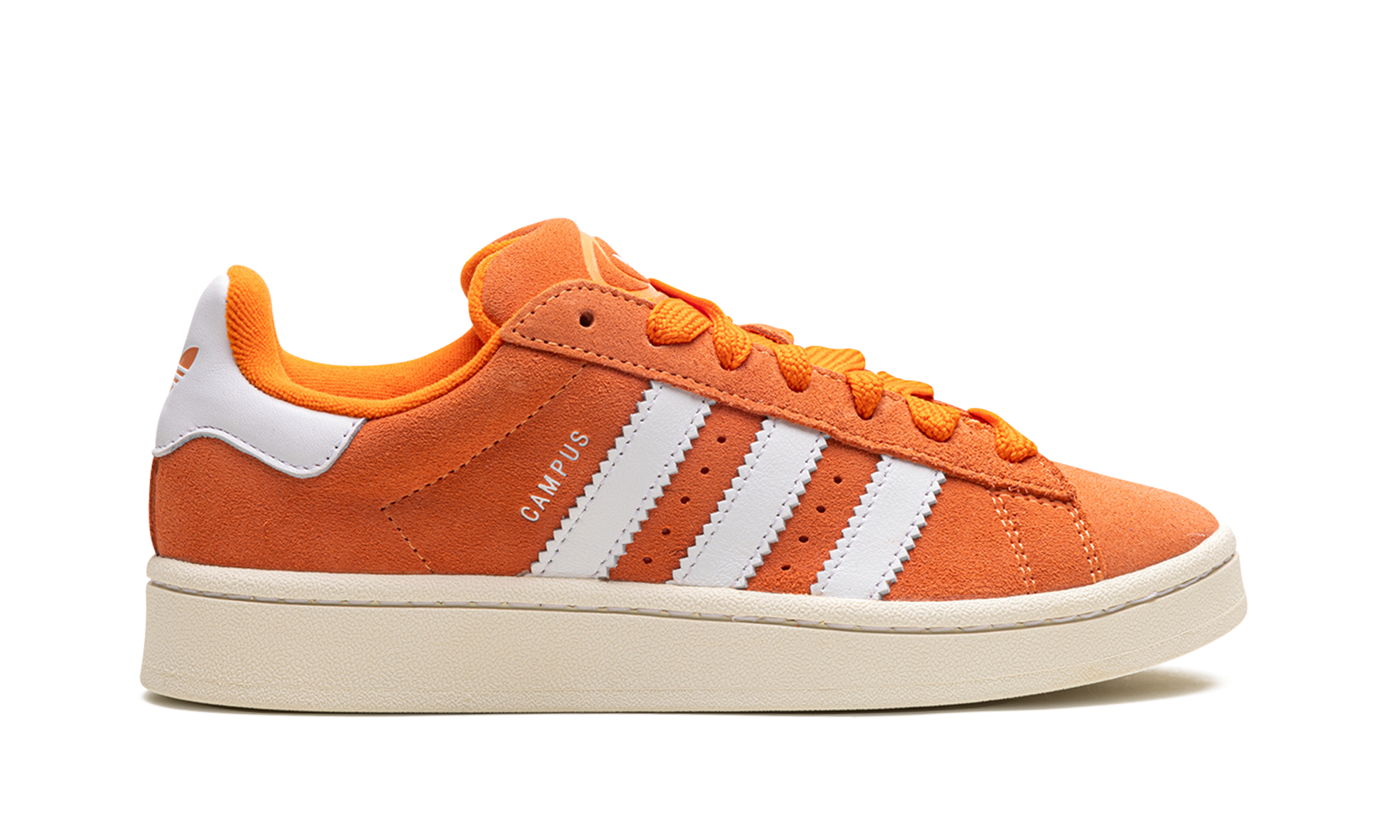 Campus 00s "amber Tint" - 6