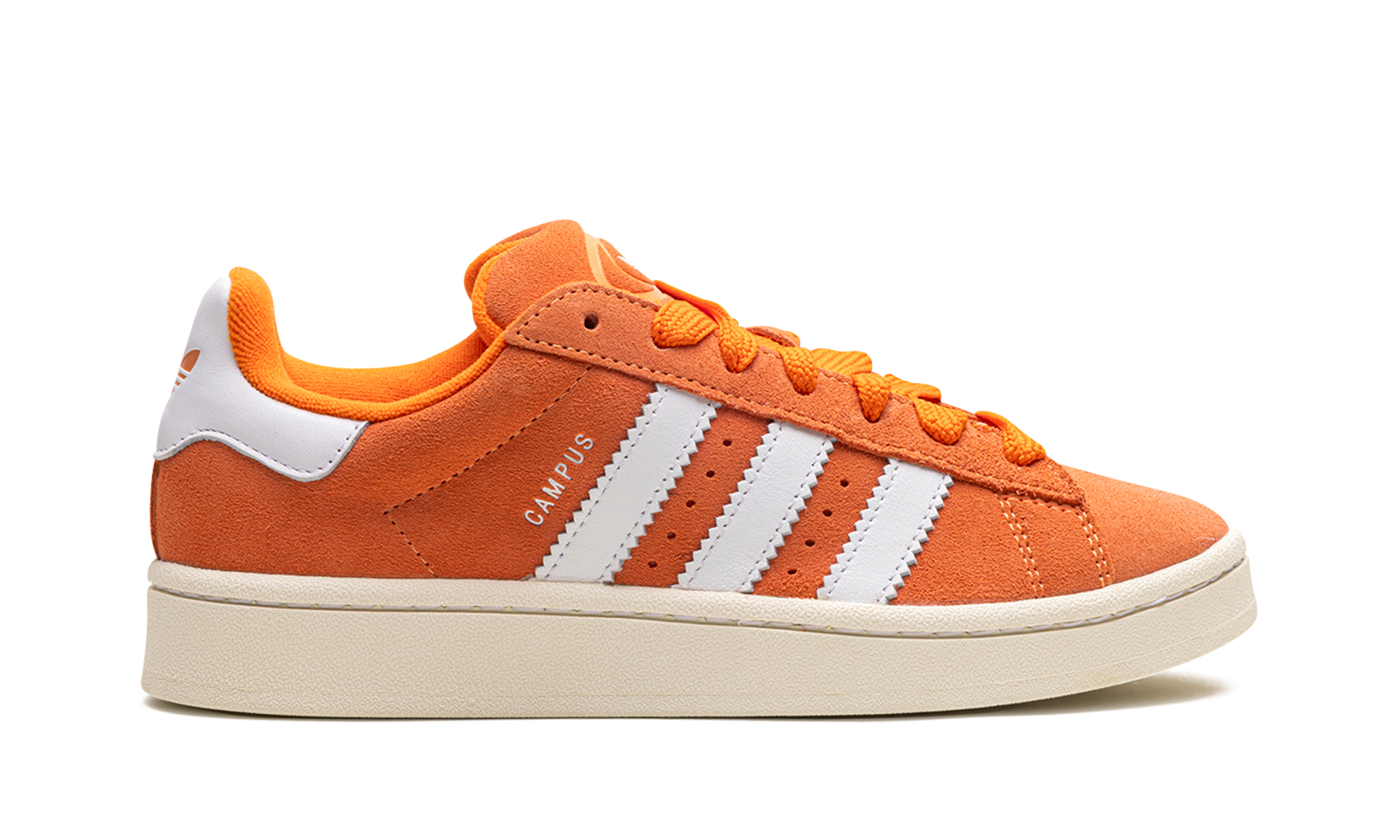 Campus 00s "amber Tint" - 6