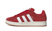 Campus 00s "better Scarlet Cloud White" - 1